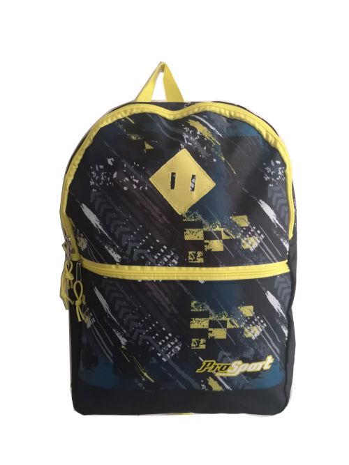 RANAC EXPERT GRAFIX 09/193